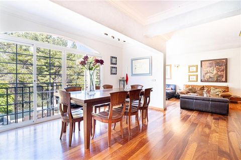 Villa i Calvia, Mallorca, Calvia - € 2 050 000 | Ref: 46647 - foto 4